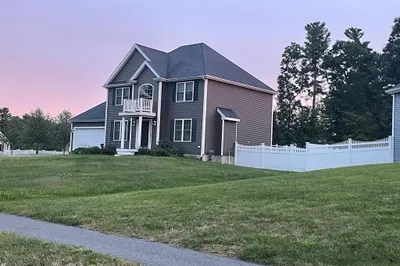 16 Waterford Cir 1
