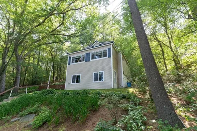 115 Wickaboag Valley Rd 1