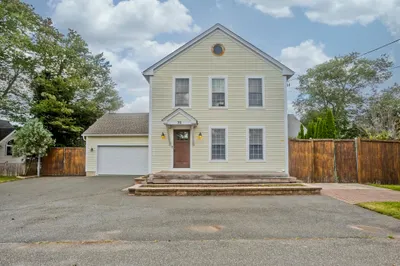 76 Somers Road 1