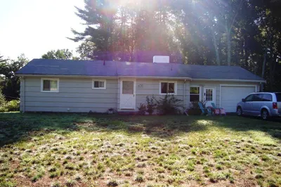 97 Old Post Rd
