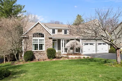 37 Red Bridge Ln 1