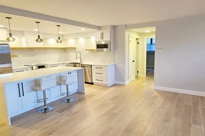 50 Park St #12G