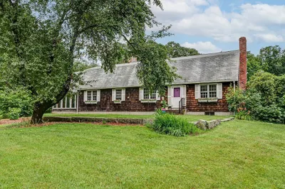 49 Frankland Road 1