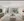 133 Seaport Blvd #1509 Floor 15