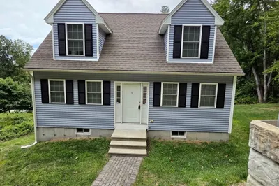 70 Ashburnham Hill Rd 1