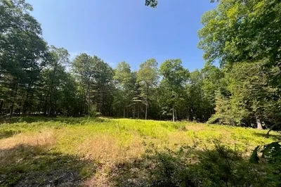 0 Glendale Rd