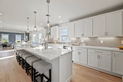 80 Massachusetts Ave #80 1