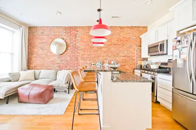 239 Boston St #2