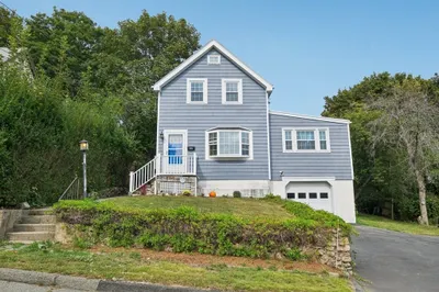 22 Hillside Ave 1