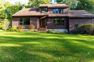 25 Brittany Ln 1