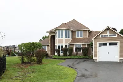 27 Beachview Ave 1