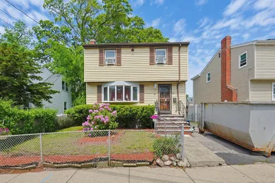 70 Blake St 1