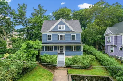 28 Richardson Rd