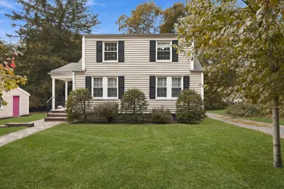 16 Clifford Ct 1