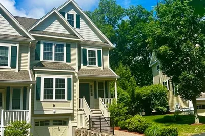 6 Robinson Rd #6 1