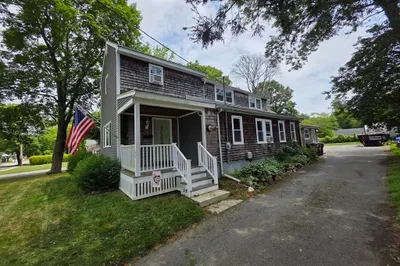 57 School Street 1