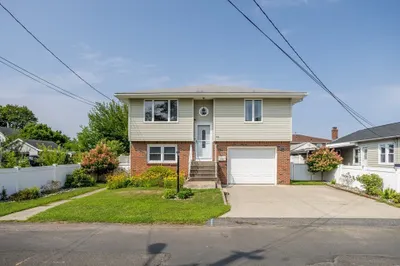 65 Pine St 1