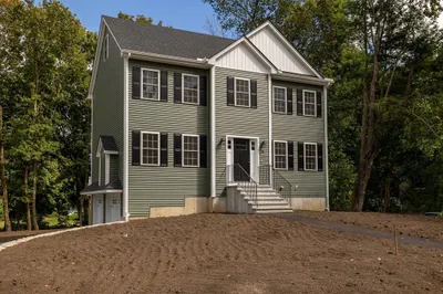 9 Boynton Ave 1