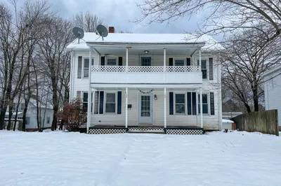 162 Silver Lake St 1