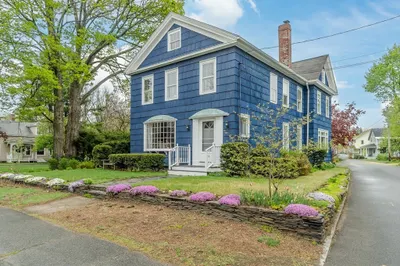 74 N Main St 1