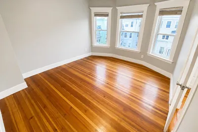 21 Dowse St #3 1