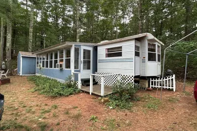 33 Wareham St #39 1