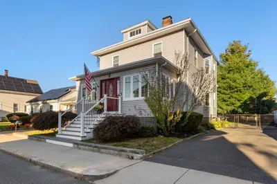 61 Read Street 1