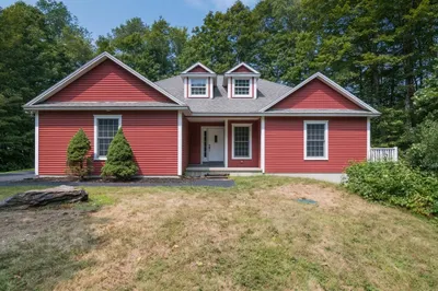 775 Brattleboro Rd 1