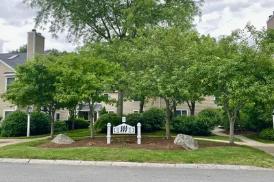152 Tyson Commons Ln #152 1