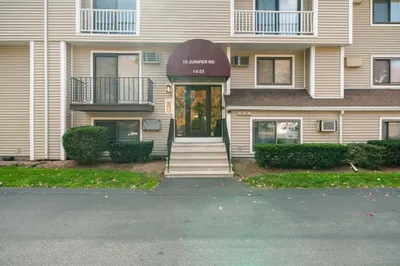 16 Juniper Rd #20 1