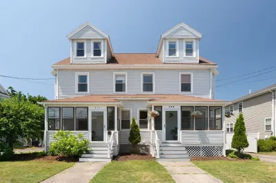 309 Hillside Avenue 1