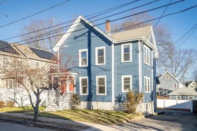 27 Dell Ave 1