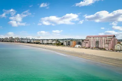 350 Revere Beach Blvd #11O 1