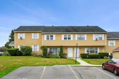 3 Pamela Ln #3 1