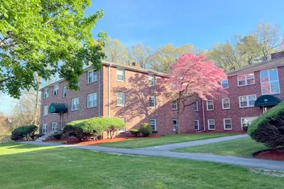180 Tyngsboro Rd #C-1 1