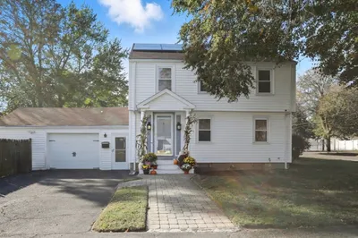 18 Clairmont St 1