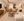 151 Tremont St #23U Floor 23