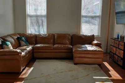 4 View Street #1 1