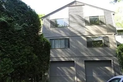 3 Treetop Park #3 1