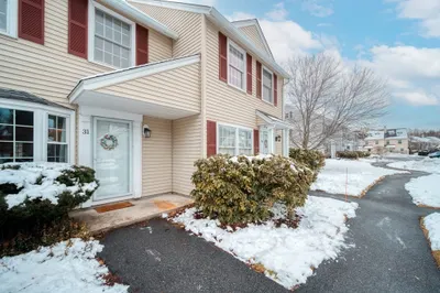 13 Pullard Road #31 1