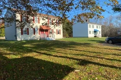 288 Duane Ave #1 1