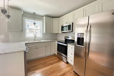 114 MCkinstry Ave #C 1