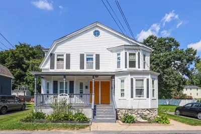 6-10 Horman St 1
