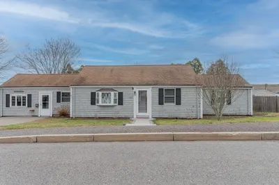 77 French Ave