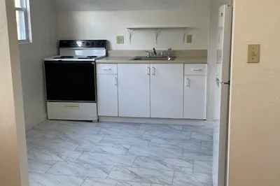 14 Groton Street #7