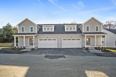 16 Salisbury Hill Blvd #82 1