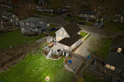 129 Concord St 1