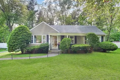 48 Maplewood St