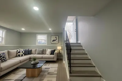 62 Jessie Ave #1 1