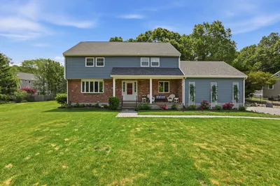 94 Johnson Road 1